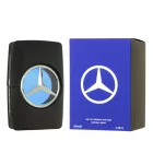 Mercedes-Benz Man EDT parfüm férfiaknak 100 ml