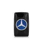 Mercedes-Benz Man Intense EDT parfüm férfiaknak 100 ml
