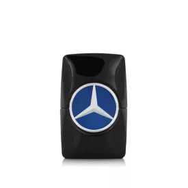 Mercedes-Benz Man Intense EDT parfüm férfiaknak 100 ml