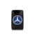 Mercedes-Benz Man Intense EDT parfüm férfiaknak 100 ml