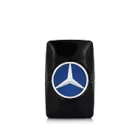 Mercedes-Benz Man Intense EDT parfüm férfiaknak 100 ml