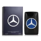 Mercedes-Benz Man Intense EDT parfüm férfiaknak 100 ml