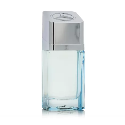 Mercedes-Benz Mercedes-Benz Select Day EDT parfüm férfiaknak 100 ml