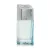 Mercedes-Benz Mercedes-Benz Select Day EDT parfüm férfiaknak 100 ml
