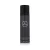 Mercedes-Benz Select testpermet férfiaknak 200 ml