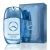 Mercedes-Benz The Move Express Yourself EDT parfüm férfiaknak 100 ml