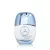 Mercedes-Benz The Move Express Yourself EDT parfüm férfiaknak 60 ml