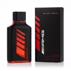 Mercedes-Benz AMG Black Thrill EDP parfüm férfiaknak 100 ml