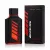 Mercedes-Benz AMG Black Thrill EDP parfüm férfiaknak 100 ml