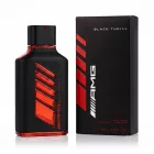 Mercedes-Benz AMG Black Thrill EDP parfüm férfiaknak 100 ml