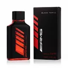 Mercedes-Benz AMG Black Thrill EDP parfüm férfiaknak 100 ml