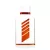Mercedes-Benz AMG Silver Thrill EDP parfüm férfiaknak 100 ml