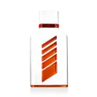 Mercedes-Benz AMG Silver Thrill EDP parfüm férfiaknak 100 ml