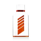 Mercedes-Benz AMG Silver Thrill EDP parfüm férfiaknak 100 ml
