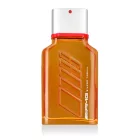 Mercedes-Benz AMG Silver Thrill EDP parfüm férfiaknak 60 ml