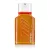 Mercedes-Benz AMG Silver Thrill EDP parfüm férfiaknak 60 ml