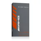 Mercedes-Benz AMG Silver Thrill EDP parfüm férfiaknak 60 ml
