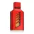 Mercedes-Benz AMG Red Thrill EDP parfüm férfiaknak 100 ml