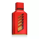 Mercedes-Benz AMG Red Thrill EDP parfüm férfiaknak 100 ml