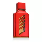Mercedes-Benz AMG Red Thrill EDP parfüm férfiaknak 100 ml