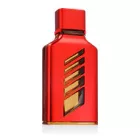 Mercedes-Benz AMG Red Thrill EDP parfüm férfiaknak 100 ml