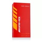 Mercedes-Benz AMG Red Thrill EDP parfüm férfiaknak 100 ml