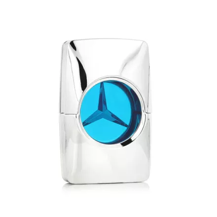 Mercedes-Benz Man Bright EDP parfüm férfiaknak 100 ml