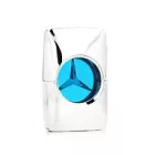 Mercedes-Benz Man Bright EDP parfüm férfiaknak 100 ml