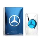 Mercedes-Benz Man Bright EDP parfüm férfiaknak 100 ml