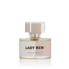Reminiscence Lady Rem EDP parfüm nőknek 60 ml