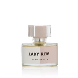 Reminiscence Lady Rem EDP parfüm nőknek 60 ml