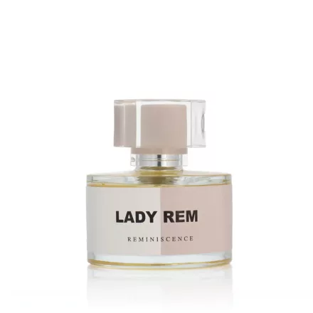 Reminiscence Lady Rem EDP parfüm nőknek 60 ml