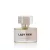 Reminiscence Lady Rem EDP parfüm nőknek 60 ml
