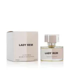 Reminiscence Lady Rem EDP parfüm nőknek 60 ml