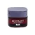 L'Oréal Paris Revitalift Laser Renew nappali arckrém nőknek 50 ml