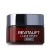 L'Oréal Paris Revitalift Laser Renew éjszakai arckrém nőknek 50 ml