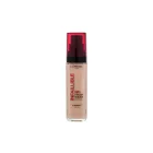 L'Oréal Paris Infaillible 32H Fresh Wear alapozó SPF25 110 nőknek 30 ml