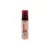L'Oréal Paris Infaillible 32H Fresh Wear alapozó SPF25 110 nőknek 30 ml