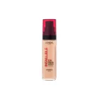L'Oréal Paris Infaillible 32H Fresh Wear alapozó SPF25 120 nőknek 30 ml
