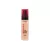 L'Oréal Paris Infaillible 32H Fresh Wear alapozó SPF25 120 nőknek 30 ml