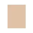 L'Oréal Paris Infaillible 32H Fresh Wear alapozó SPF25 120 nőknek 30 ml