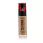 L'Oréal Paris Infaillible 32H Fresh Wear alapozó SPF25 220 nőknek 30 ml
