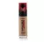 L'Oréal Paris Infaillible 32H Fresh Wear alapozó SPF25 220 nőknek 30 ml
