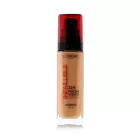 L'Oréal Paris Infaillible 32H Fresh Wear alapozó SPF25 220 nőknek 30 ml