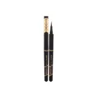 L'Oréal Paris Super Liner Perfect Slim szemhéjtus vízálló 03 Brown nőknek 0,28 g