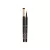 L'Oréal Paris Super Liner Perfect Slim szemhéjtus vízálló 03 Brown nőknek 0,28 g