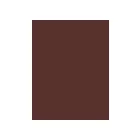 L'Oréal Paris Super Liner Perfect Slim szemhéjtus vízálló 03 Brown nőknek 0,28 g