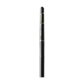   L'Oréal Paris Super Liner Perfect Slim szemhéjtus vízálló 01 Intense Black nőknek 0,28 g