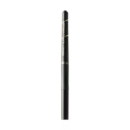 L'Oréal Paris Super Liner Perfect Slim szemhéjtus vízálló 01 Intense Black nőknek 0,28 g