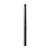 L'Oréal Paris Super Liner Perfect Slim szemhéjtus vízálló 01 Intense Black nőknek 0,28 g